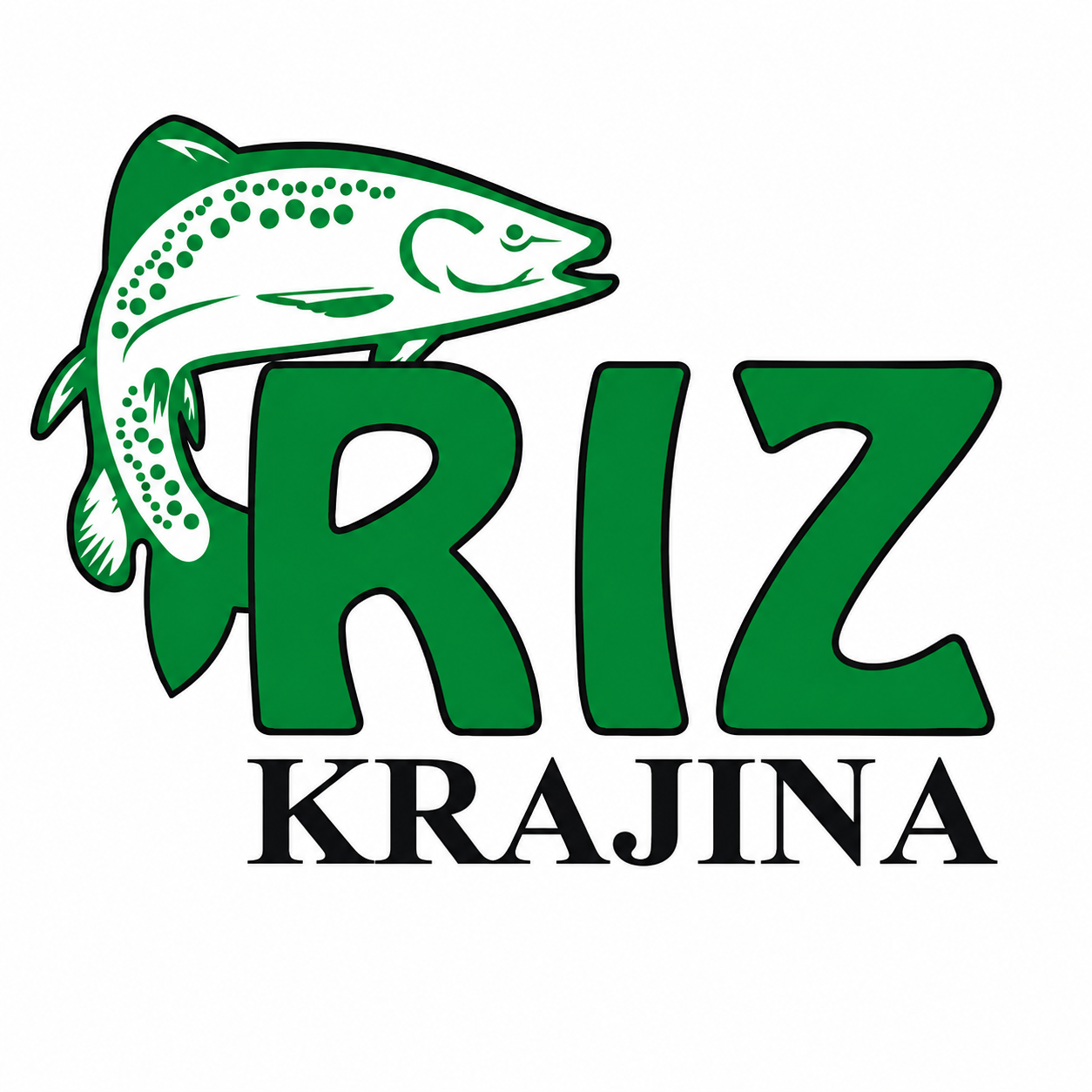 RIZ Krajina d.o.o.